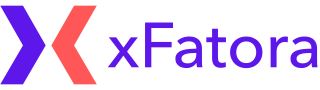Xfatora