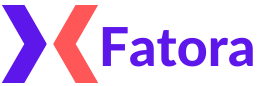 Xfatora